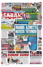 Sabah