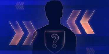 discover-transfers-hero-rumour