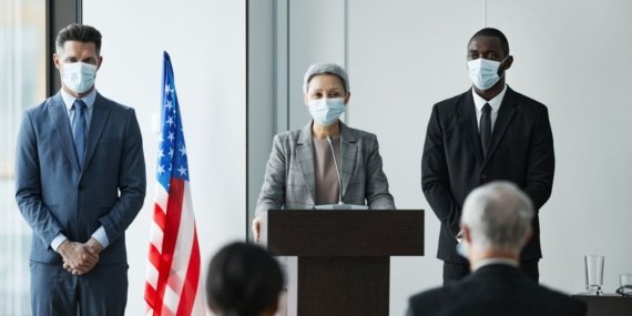 Trump’tan İran’a “Hürmüz Boğazı” tehdidi