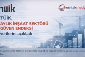 2026-Agustos-insaat-sektoru-guven-endeksi-yuzde-04-azaldi-featured