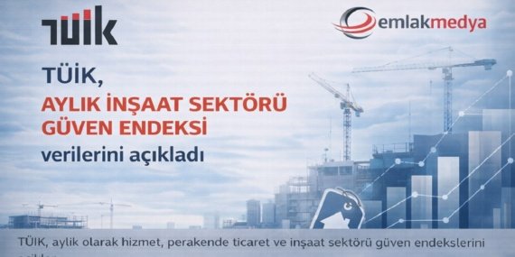 2026-Agustos-insaat-sektoru-guven-endeksi-yuzde-04-azaldi-featured