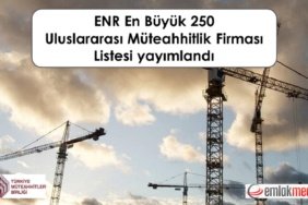 2026-yili-ENR-En-Buyuk-250-Uluslararasi-Muteahhitlik-Firmasi-Listesi-yayimlandi-featured-2