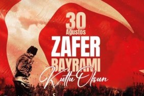 30-Agustos.-Buyuk-Zaferin-104.-Yilini-Kutluyoruz-featured