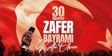30-Agustos.-Buyuk-Zaferin-104.-Yilini-Kutluyoruz-featured