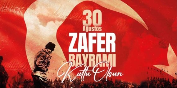 30-Agustos.-Buyuk-Zaferin-104.-Yilini-Kutluyoruz-featured