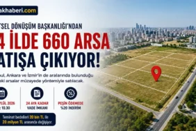 660-Arsa-Satisa-Cikiyor-Devlet-Arsa-Piyasasina-Yeni-Bir-Secenek-Sunuyor-featured