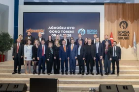 Agaoglu-Avrasya-GYO-halka-arzdan-gelen-parayi-nerede-degerlendirdi-featured-1