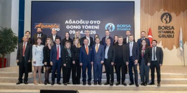 Agaoglu-Avrasya-GYO-halka-arzdan-gelen-parayi-nerede-degerlendirdi-featured-1
