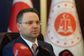 Antalyada-Hazine-arazileri-operasyonu-10-milyar-TLlik-tasinmaz-incelemeye-alindi-featured