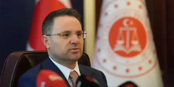 Antalyada-Hazine-arazileri-operasyonu-10-milyar-TLlik-tasinmaz-incelemeye-alindi-featured