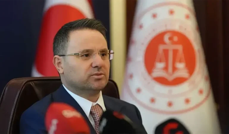 Antalya’da Hazine arazileri operasyonu: 10 milyar TL’lik taşınmaz incelemeye alındı!