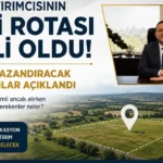 Arsa-Yatirimcisinin-Yeni-Rotasi-Belli-Oldu-Alirken-Kazandiracak-Lokasyonlar-Aciklandi-featured-1
