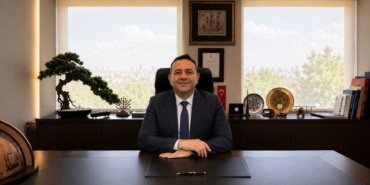 Arsa-Yatirimcisinin-Yeni-Rotasi-Belli-Oldu.-Alirken-Kazandiracak-Lokasyonlar-Aciklandi-featured-1