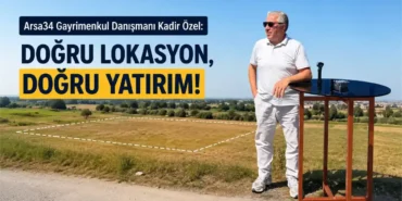 Arsa-Yatiriminda-Ucuz-Olan-Degil-Gelecegi-Olan-Kazandirir-featured