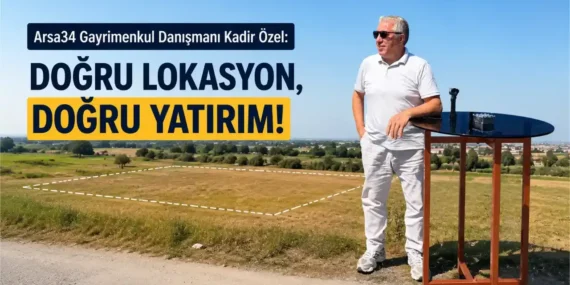Arsa-Yatiriminda-Ucuz-Olan-Degil-Gelecegi-Olan-Kazandirir-featured