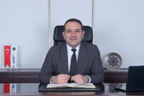 Arsa-yatiriminda-yeni-donem.-Ucuz-olan-degil-gelecegi-dogru-analiz-edilen-kazanacak-featured