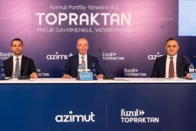 Azimut-Portfoy-ve-Fuzul-Topraktandan-985-milyon-TLlik-gayrimenkul-fonu-featured-1