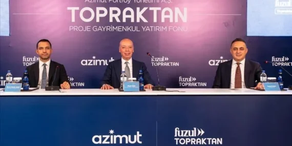 Azimut-Portfoy-ve-Fuzul-Topraktandan-985-milyon-TLlik-gayrimenkul-fonu-featured-1