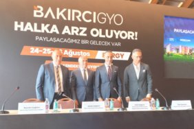 Bakirci-GYO-gayrimenkuldeki-uzmanligini-cesitlendirilmis-portfoy-yapisiyla-sermaye-piyasalarina-tasiyor-featured-1
