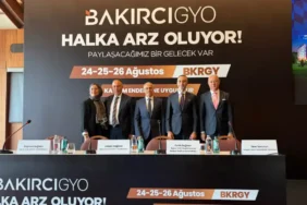 Bakirci-GYO-halka-arzinda-talep-toplama-basladi-featured-2