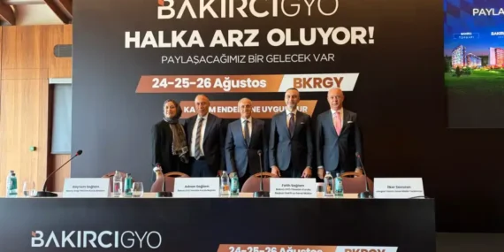 Bakirci-GYO-halka-arzinda-talep-toplama-basladi-featured