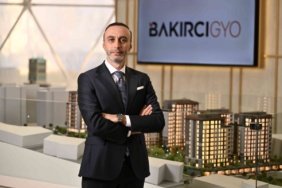 Bakirci-GYO-hisselerine-1.77-kat-talep-geldi-featured