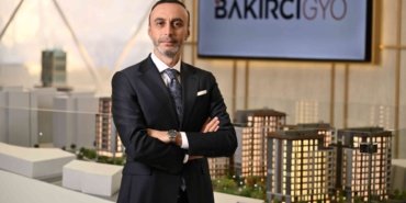 Bakirci-GYO-hisselerine-1.77-kat-talep-geldi-featured