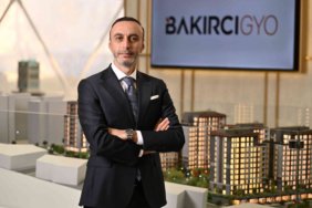 Bakirci-GYO-hisselerine-yogun-talep-featured