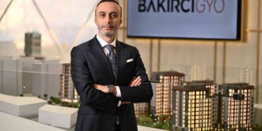 Bakirci-GYO-hisselerine-yogun-talep-featured