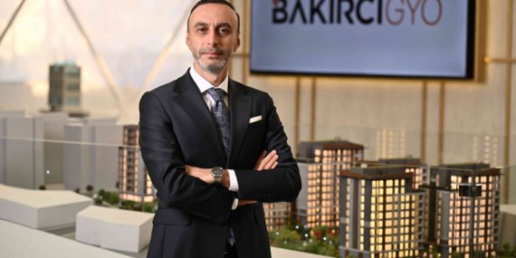 Bakirci-GYO-hisselerine-yogun-talep-featured