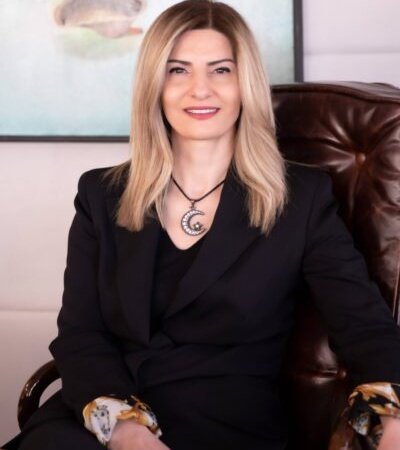 DORÇE, 14 yıldır dünyanın en büyük uluslararası müteahhitleri arasında..