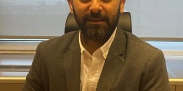 Demiryolunda-yeni-donem-Turkiye-bolgesel-lojistik-merkez-olma-yolunda-featured