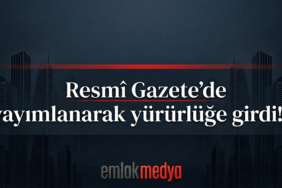 Dogal-Afet-Sigortalari-Kurumu-Calisma-Esaslari-Yonetmeligi-Degisikligi-yayimlandi-featured