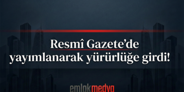 Dogal-Afet-Sigortalari-Kurumu-Calisma-Esaslari-Yonetmeligi-Degisikligi-yayimlandi-featured
