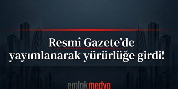 Dogal-Afet-Sigortalari-Kurumu-Calisma-Esaslari-Yonetmeligi-Degisikligi-yayimlandi-featured