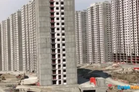 Esenyurtta-13-Yillik-Konut-Magduriyeti-6-Bin-500-Konutluk-Innovia-4-Projesi-Hala-Tamamlanmadi-featured