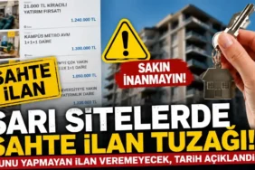 Ev-Alma-Hayali-Kabusa-Dondu-30-Vatandas-25-Milyon-Liradan-Fazla-Dolandirildi-featured