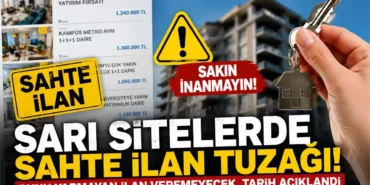 Ev-Alma-Hayali-Kabusa-Dondu-30-Vatandas-25-Milyon-Liradan-Fazla-Dolandirildi-featured