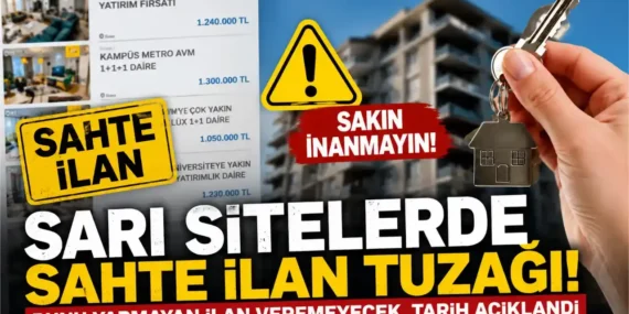 Ev-Alma-Hayali-Kabusa-Dondu-30-Vatandas-25-Milyon-Liradan-Fazla-Dolandirildi-featured