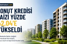 Ev-Almak-Isteyenler-Dikkat-Konut-Kredisi-Faizleri-Yukseldi-featured