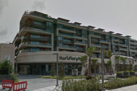 FLORYANIN-YENI-ALISVERIS-VE-YASAM-MERKEZI-KORU-FLORYA-AVM-30-AGUSTOSTA-KAPILARINI-ACIYOR-featured
