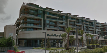 FLORYANIN-YENI-ALISVERIS-VE-YASAM-MERKEZI-KORU-FLORYA-AVM-30-AGUSTOSTA-KAPILARINI-ACIYOR-featured