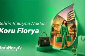 Floryanin-Yeni-Alisveris-ve-Yasam-Merkezi-Koru-Florya-AVM-30-Agustosta-Kapilarini-Aciyor-featured