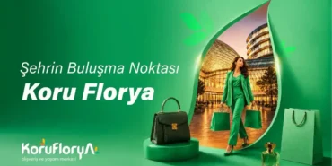Floryanin-Yeni-Alisveris-ve-Yasam-Merkezi-Koru-Florya-AVM-30-Agustosta-Kapilarini-Aciyor-featured