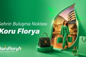Floryaya-yeni-yasam-merkezi-geliyor-Koru-Florya-AVM-30-Agustosta-aciliyor-featured