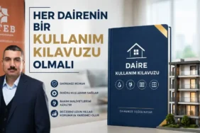 Her-Dairenin-Bir-Kullanim-Kilavuzu-Olmali-featured