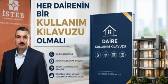 Her-Dairenin-Bir-Kullanim-Kilavuzu-Olmali-featured