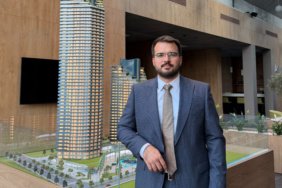 ILK-Insaat-ENR-listesinde-138inci-siraya-yukseldi-featured-2