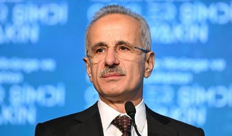 İç hatlarda uçuş seferleri artırılıyor: 12 yeni rota geliyor..