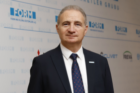 Iklim-Degisikligi-Binalarda-Tasarim-Kriterlerini-Degistiriyor-featured